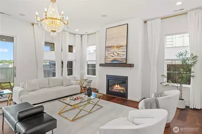 23380 SE Larch Street, Black Diamond, WA 98010 - Photo 2