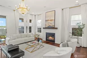 23380 SE Larch St, Black Diamond, WA 98010 - Photo 2