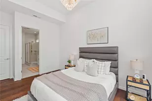 23380 SE Larch St, Black Diamond, WA 98010 - Photo 8