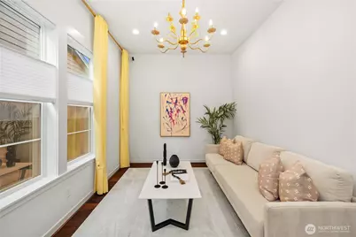 23380 SE Larch Street, Black Diamond, WA 98010 - Photo 16