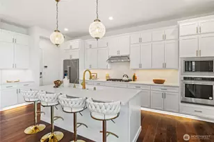 23380 SE Larch St, Black Diamond, WA 98010 - Photo 8