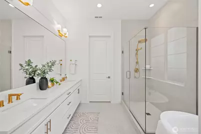 23380 SE Larch Street, Black Diamond, WA 98010 - Photo 22