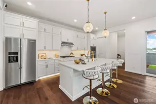 23380 SE Larch St, Black Diamond, WA 98010 - Photo 6