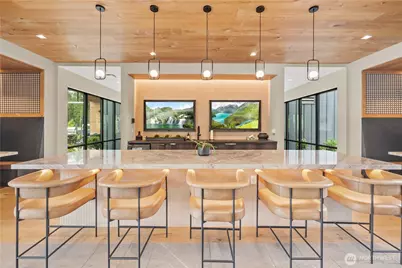 23380 SE Larch Street, Black Diamond, WA 98010 - Photo 30