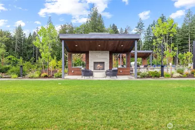 23380 SE Larch Street, Black Diamond, WA 98010 - Photo 36