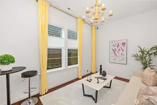 23380 SE Larch St, Black Diamond, WA 98010 - Photo 24