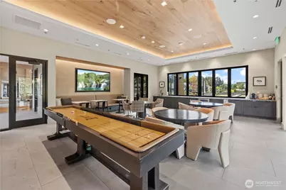 23380 SE Larch Street, Black Diamond, WA 98010 - Photo 30