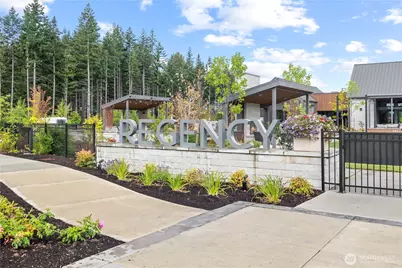 23380 SE Larch Street, Black Diamond, WA 98010 - Photo 28