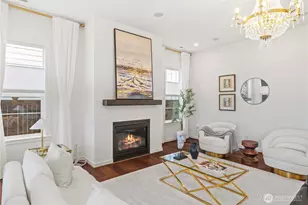 23380 SE Larch St, Black Diamond, WA 98010 - Photo 10