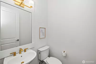 23380 SE Larch Street, Black Diamond, WA 98010 - Photo 22