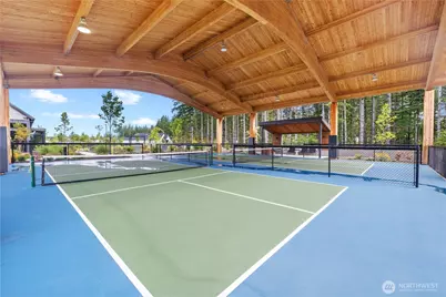 23380 SE Larch Street, Black Diamond, WA 98010 - Photo 36