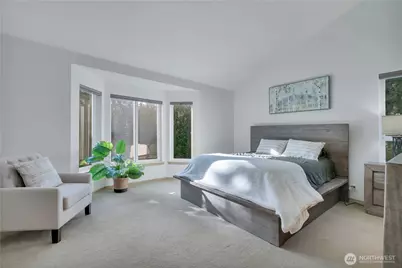 2604 Vincent Way NW, Bremerton, WA 98312 - Photo 16