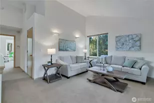 2604 Vincent Way NW, Bremerton, WA 98312 - Photo 6