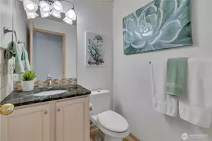 2604 Vincent Way NW, Bremerton, WA 98312 - Photo 16