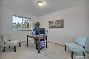 2604 Vincent Way NW, Bremerton, WA 98312 - Photo 24