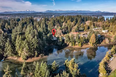 2604 Vincent Way NW, Bremerton, WA 98312 - Photo 38