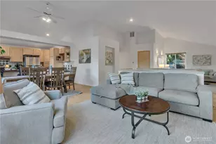 2604 Vincent Way NW, Bremerton, WA 98312 - Photo 8