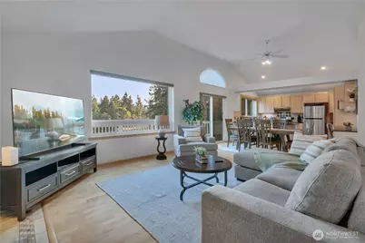 2604 Vincent Way NW, Bremerton, WA 98312 - Photo 8