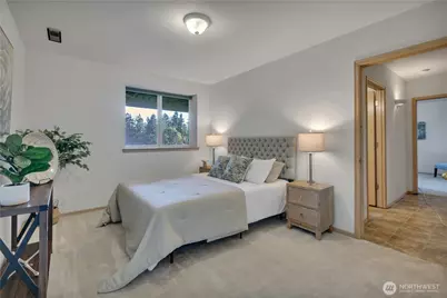 2604 Vincent Way NW, Bremerton, WA 98312 - Photo 22