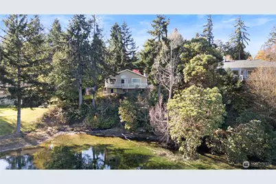 2604 Vincent Way NW, Bremerton, WA 98312 - Photo 1