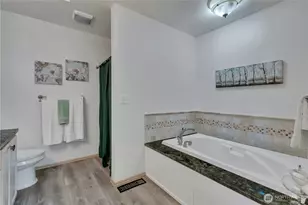 2604 Vincent Way NW, Bremerton, WA 98312 - Photo 20