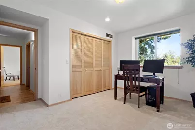 2604 Vincent Way NW, Bremerton, WA 98312 - Photo 22