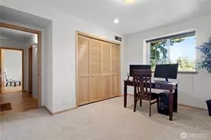 2604 Vincent Way NW, Bremerton, WA 98312 - Photo 22