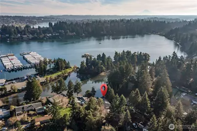 2604 Vincent Way NW, Bremerton, WA 98312 - Photo 32