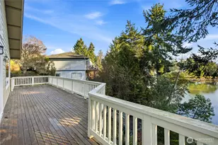 2604 Vincent Way NW, Bremerton, WA 98312 - Photo 26