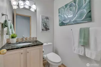 2604 Vincent Way NW, Bremerton, WA 98312 - Photo 16