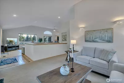 2604 Vincent Way NW, Bremerton, WA 98312 - Photo 6