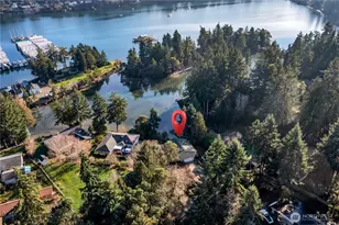 2604 Vincent Way NW, Bremerton, WA 98312 - Photo 2