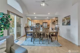 2604 Vincent Way NW, Bremerton, WA 98312 - Photo 10