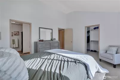 2604 Vincent Way NW, Bremerton, WA 98312 - Photo 18
