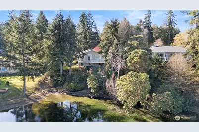 2604 Vincent Way NW, Bremerton, WA 98312 - Photo 38