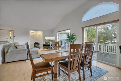 2604 Vincent Way NW, Bremerton, WA 98312 - Photo 10