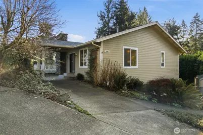 2604 Vincent Way NW, Bremerton, WA 98312 - Photo 34