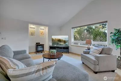 2604 Vincent Way NW, Bremerton, WA 98312 - Photo 10