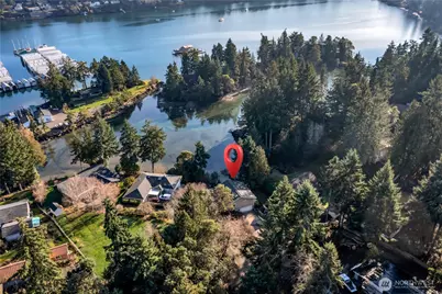 2604 Vincent Way NW, Bremerton, WA 98312 - Photo 2