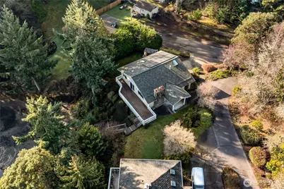 2604 Vincent Way NW, Bremerton, WA 98312 - Photo 30