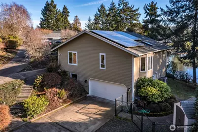 2604 Vincent Way NW, Bremerton, WA 98312 - Photo 4