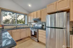 2604 Vincent Way NW, Bremerton, WA 98312 - Photo 14