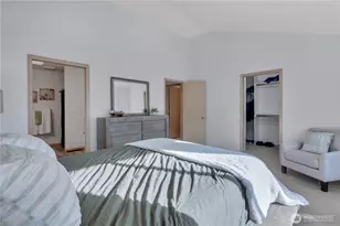 2604 Vincent Way NW, Bremerton, WA 98312 - Photo 18