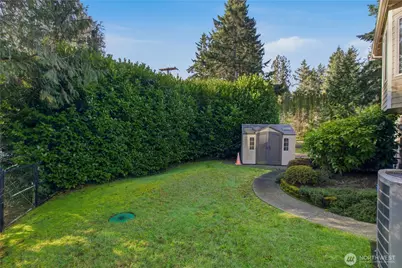 2604 Vincent Way NW, Bremerton, WA 98312 - Photo 28
