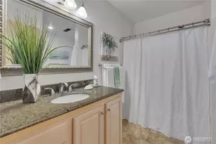 2604 Vincent Way NW, Bremerton, WA 98312 - Photo 22