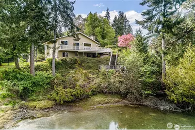 2604 Vincent Way NW, Bremerton, WA 98312 - Photo 1
