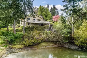 2604 Vincent Way NW, Bremerton, WA 98312 - Photo 1