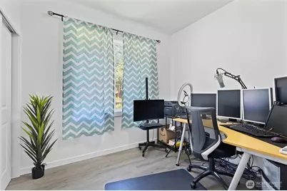 7952 Apache Drive, Maple Falls, WA 98266 - Photo 16