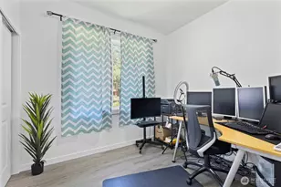 7952 Apache Dr, Maple Falls, WA 98266 - Photo 16