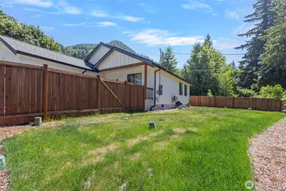7952 Apache Drive, Maple Falls, WA 98266 - Photo 24